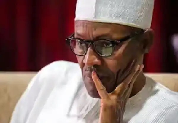 Buhari